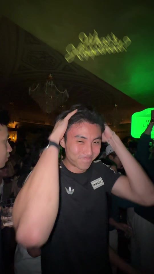 TikTok video thumbnail by jabhandsomeboy