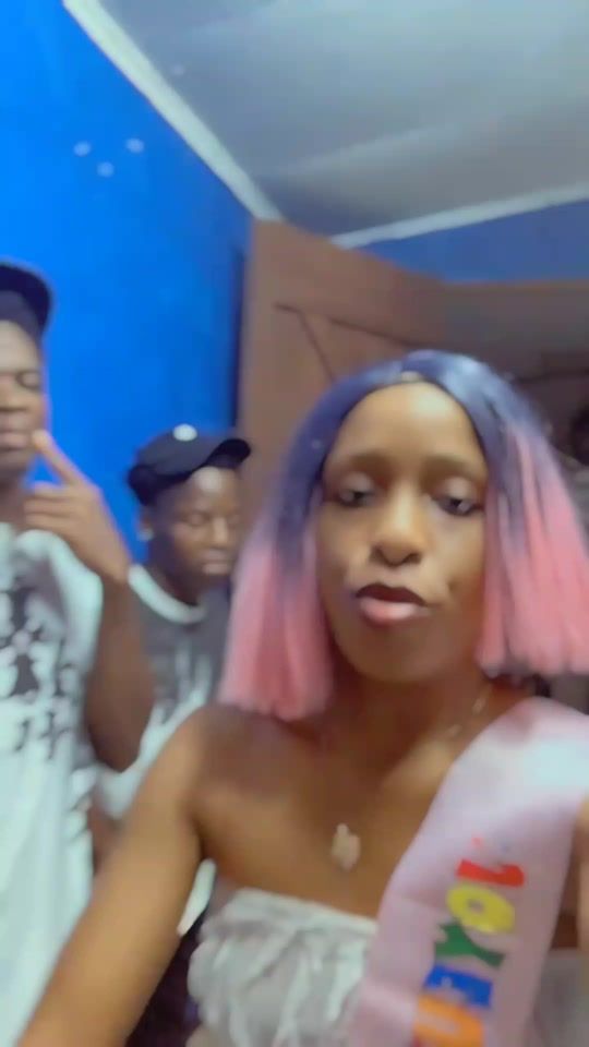 TikTok video thumbnail by imel_da022