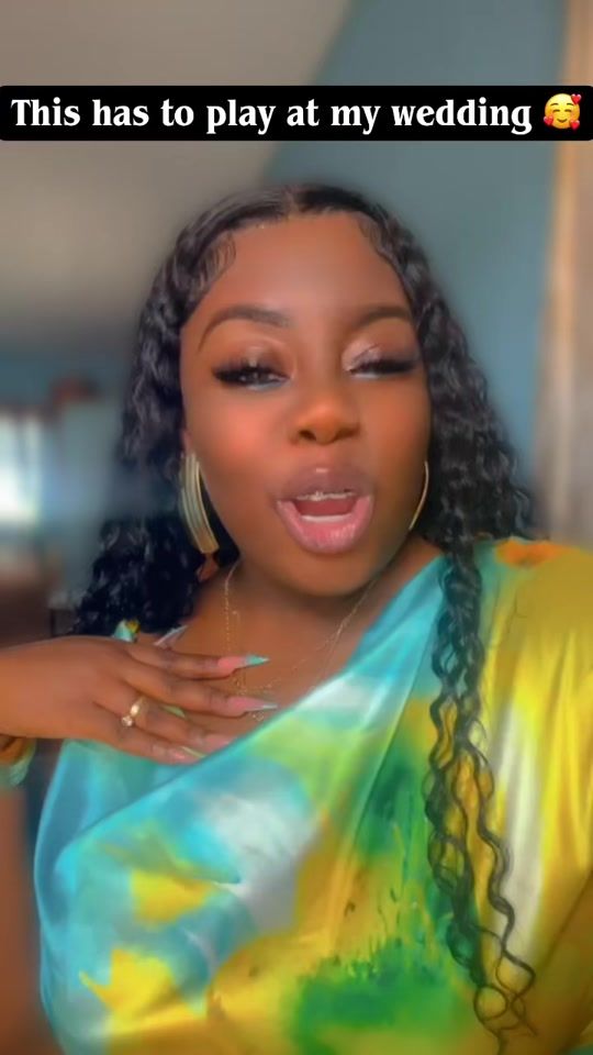 TikTok video thumbnail by kimaneejanelle