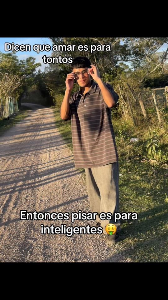 TikTok video thumbnail by persihn_