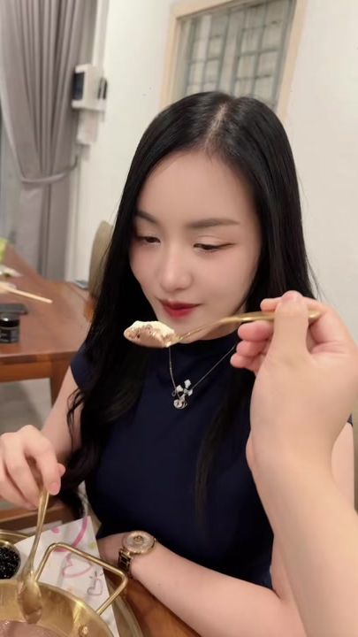 TikTok video thumbnail by olachanthavongsy