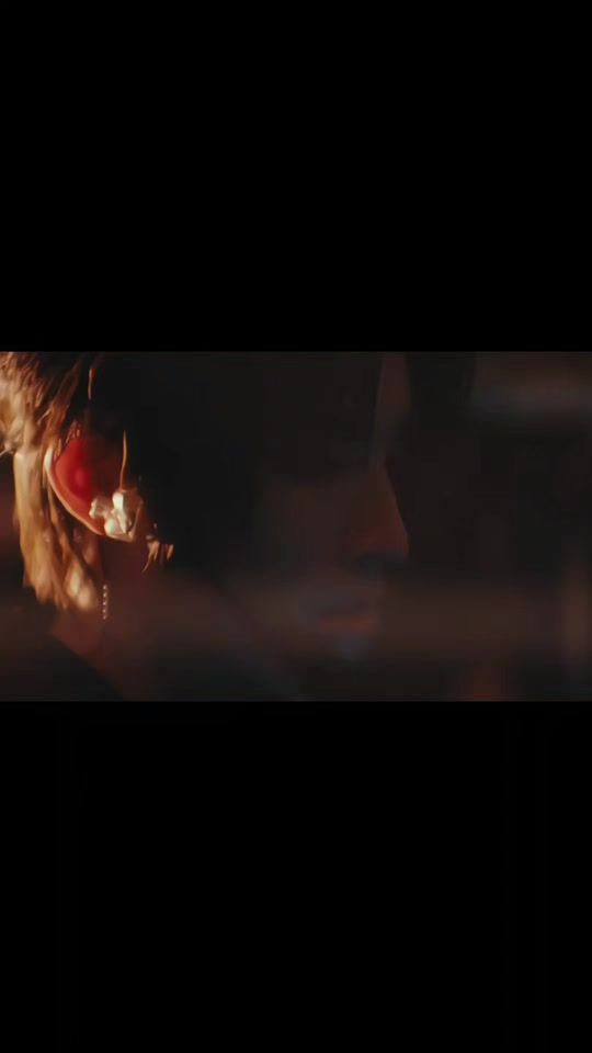 TikTok video thumbnail by aa.b_u_s