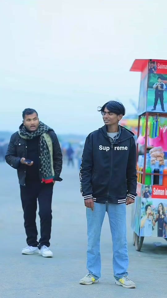 TikTok video thumbnail by manishraut1