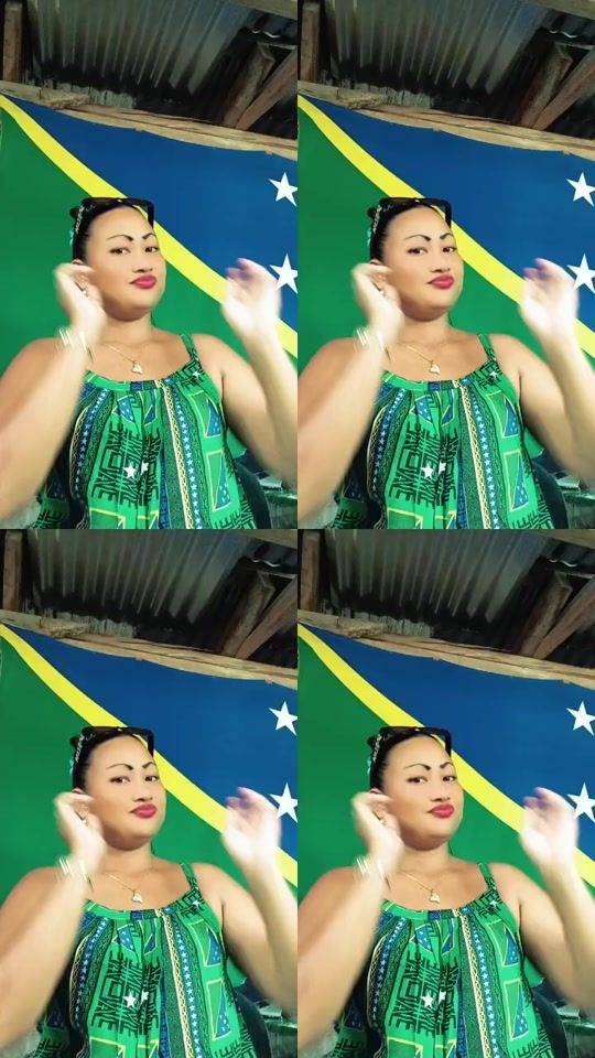 TikTok video thumbnail by nianaxs2