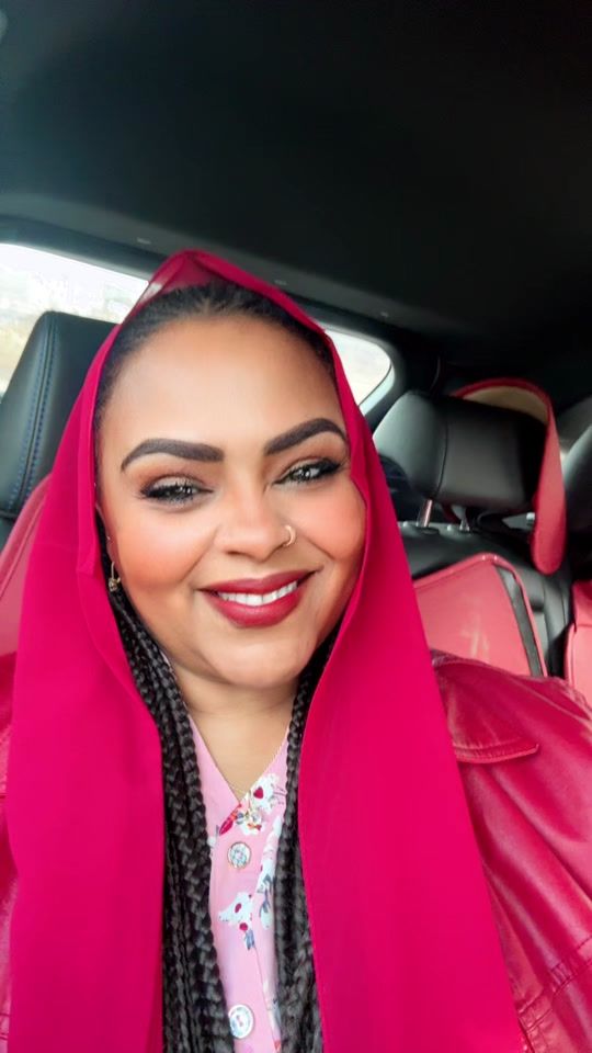 TikTok video thumbnail by naglaomar007