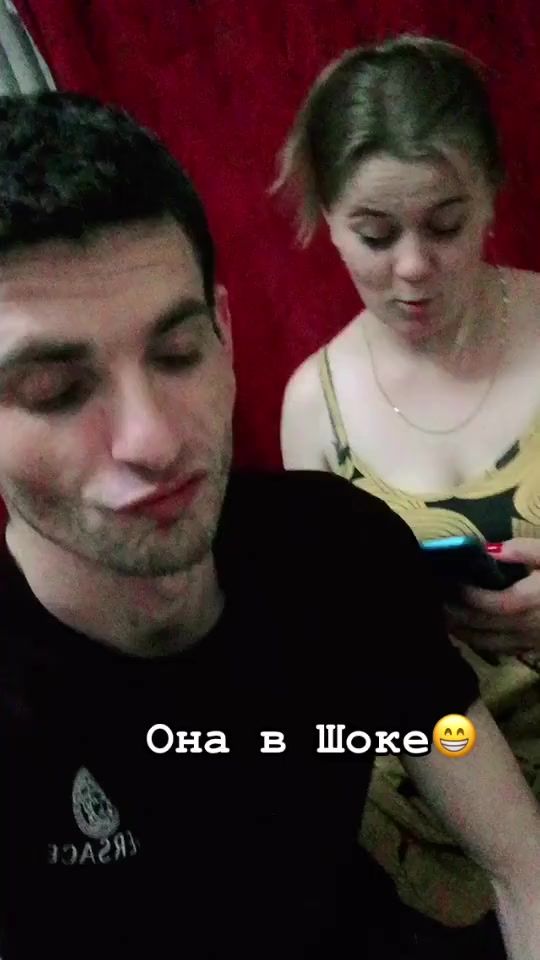 TikTok video thumbnail by _mr.king_18