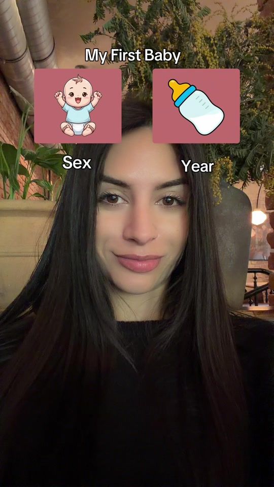 TikTok video thumbnail by anna_______1009