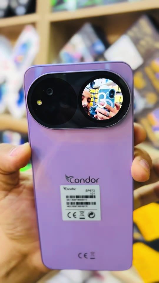 TikTok video thumbnail by baadj_phone