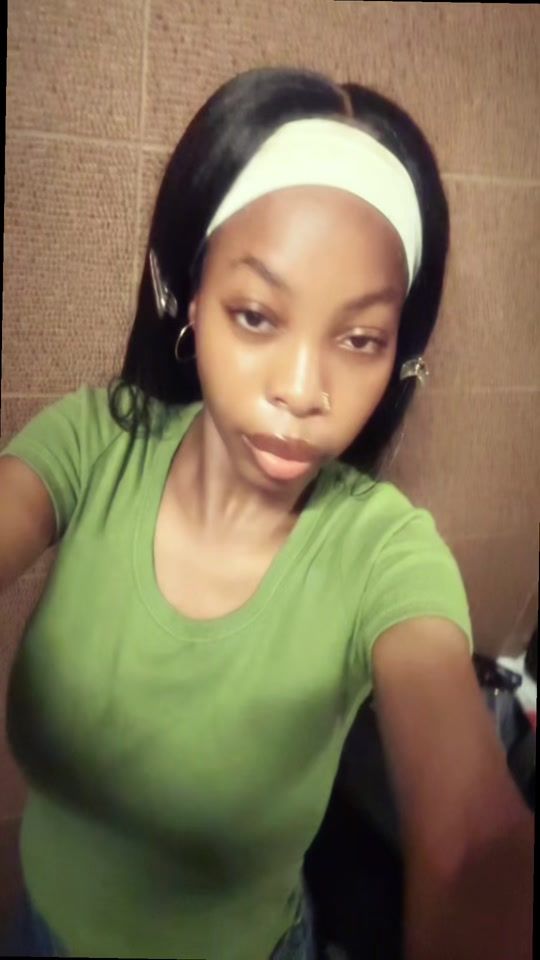 TikTok video thumbnail by ig_4ng3l