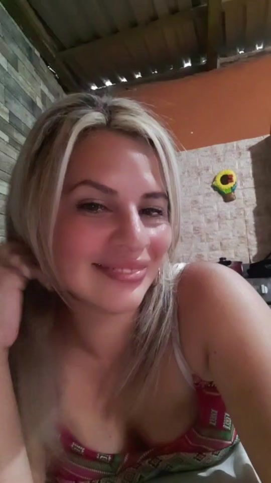 TikTok video thumbnail by tezlyzuni