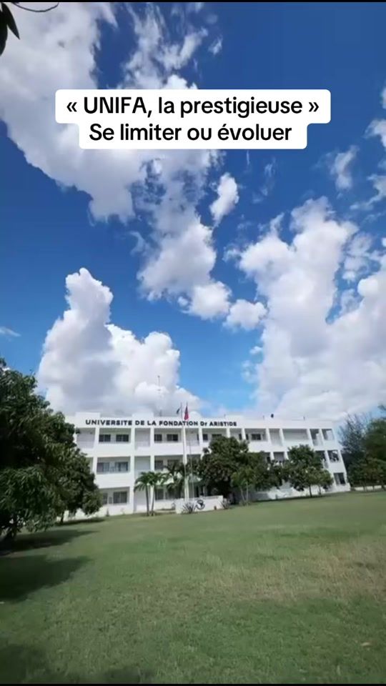 TikTok video thumbnail by agrolife20