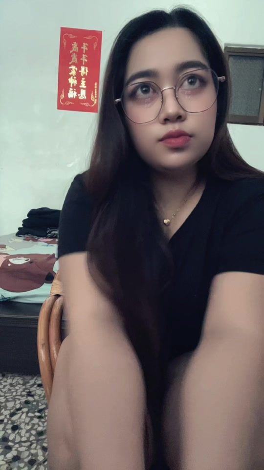 TikTok video thumbnail by anakebukendang4