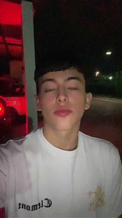 TikTok video thumbnail by jd.marin06