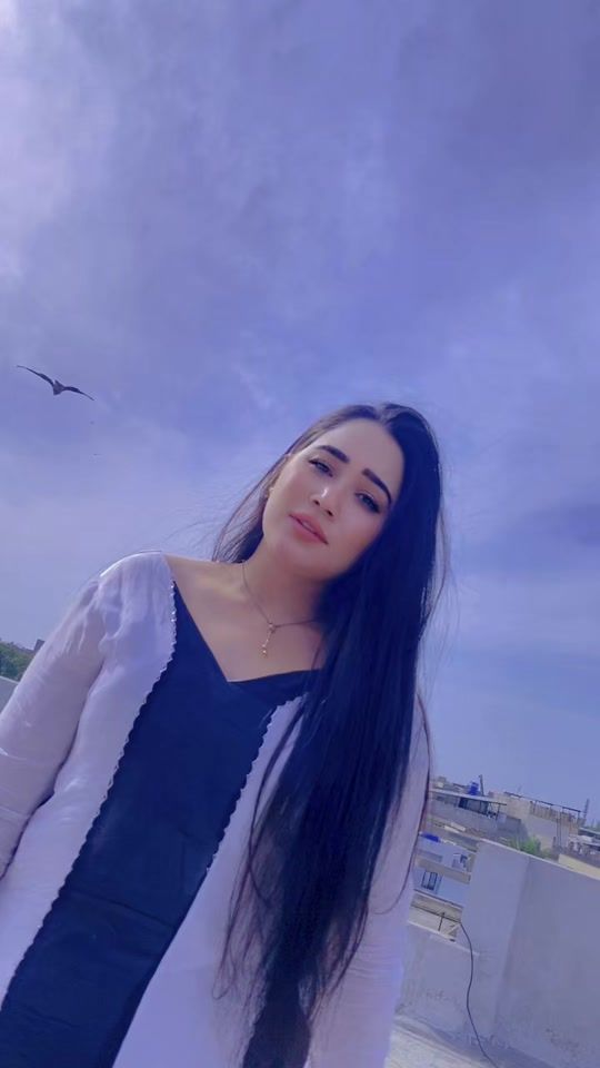 TikTok video thumbnail by chandni6660
