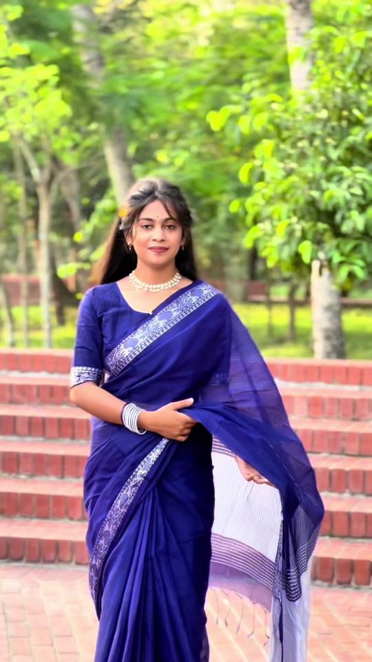 TikTok video thumbnail by choity_biswas1