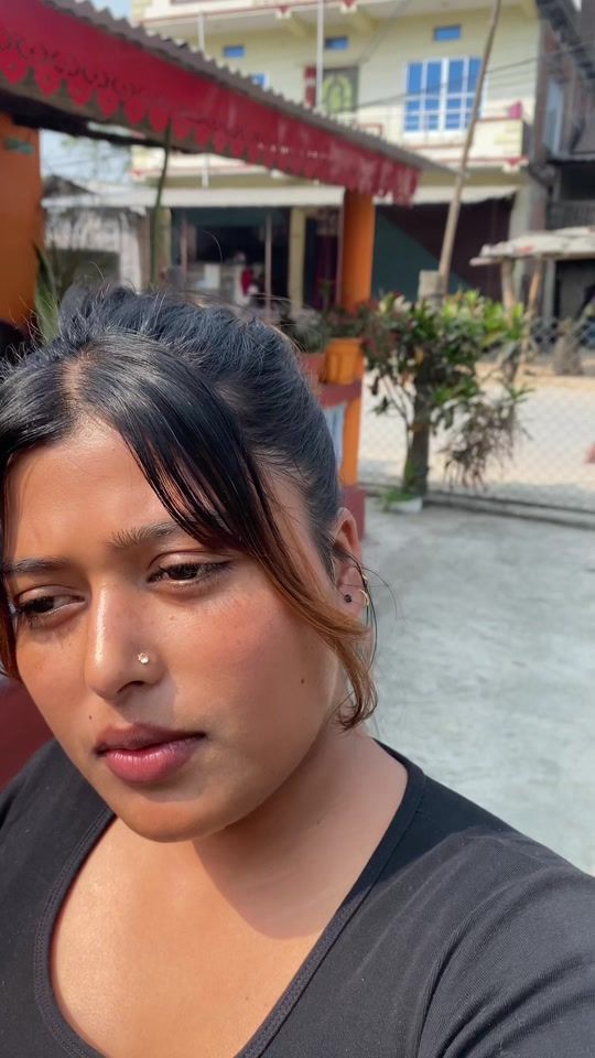 TikTok video thumbnail by sushmita.73