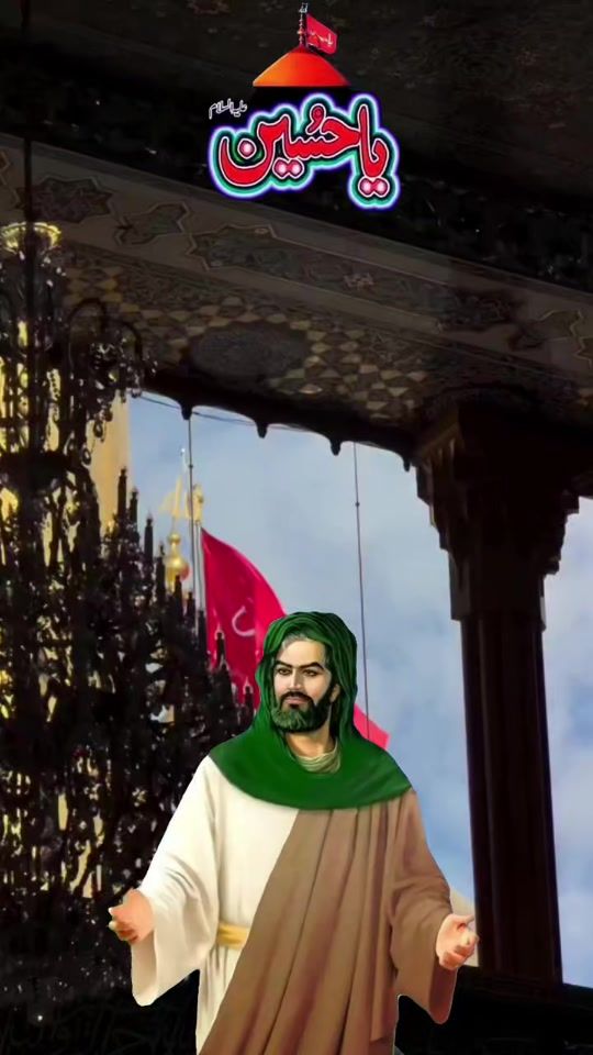 TikTok video thumbnail by mm_azzy