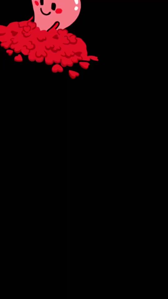TikTok video thumbnail by urtado016