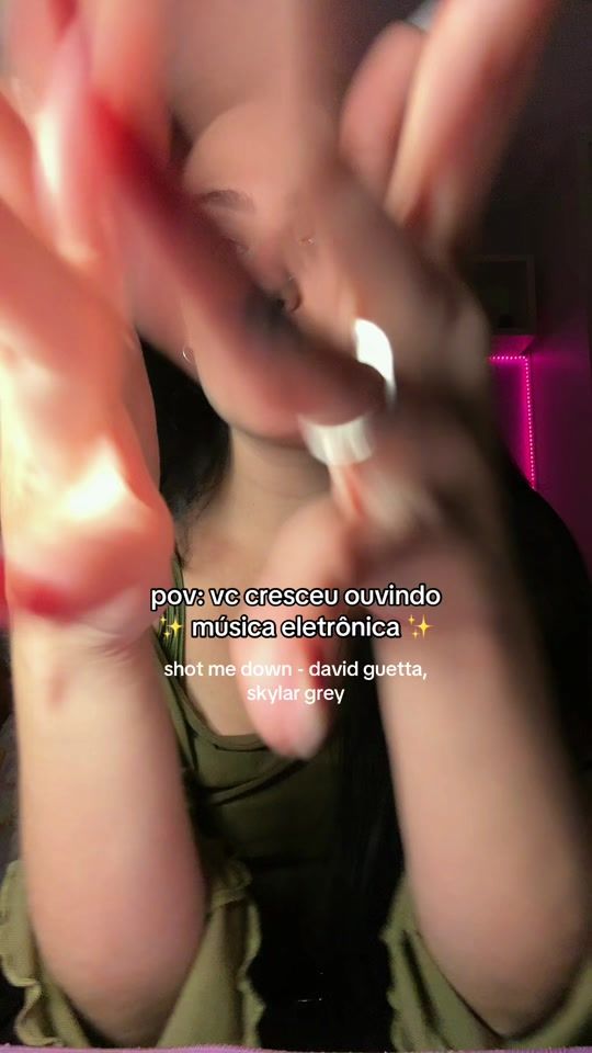 TikTok video thumbnail by bruna_boscarol