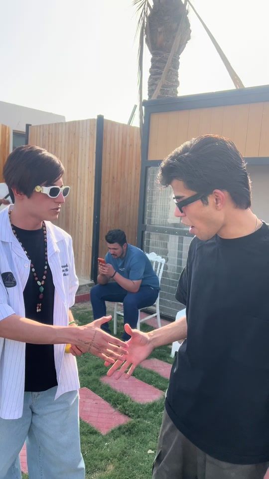TikTok video thumbnail by 5.3h4