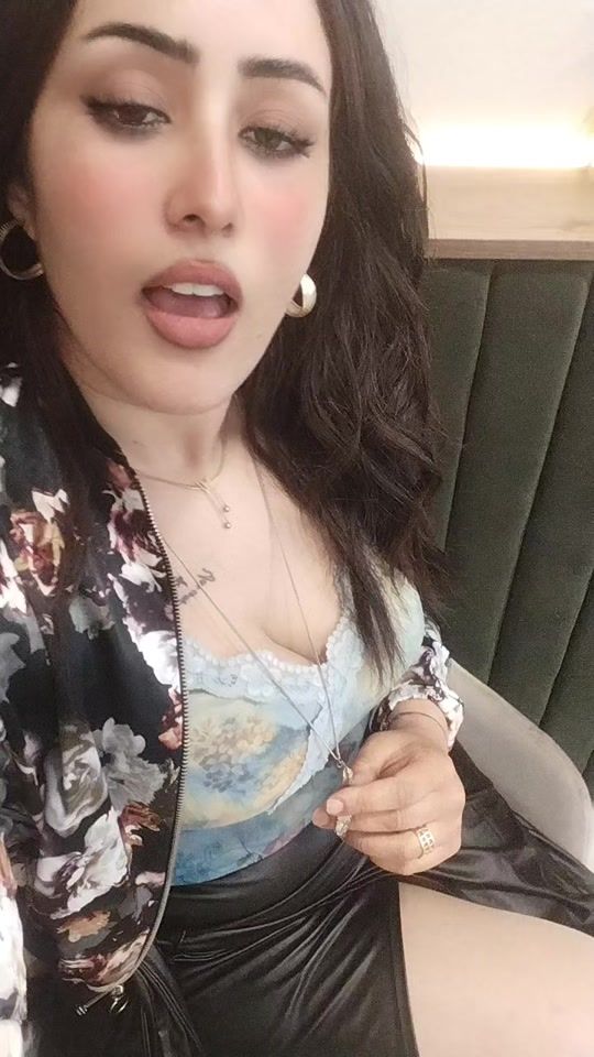 TikTok video thumbnail by djoulya22