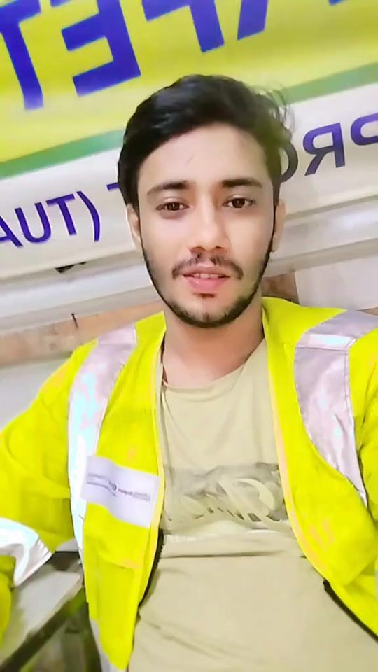 TikTok video thumbnail by pappu....biswas