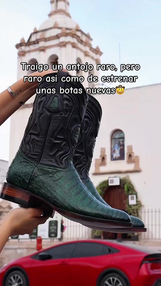 TikTok video thumbnail by american.naro
