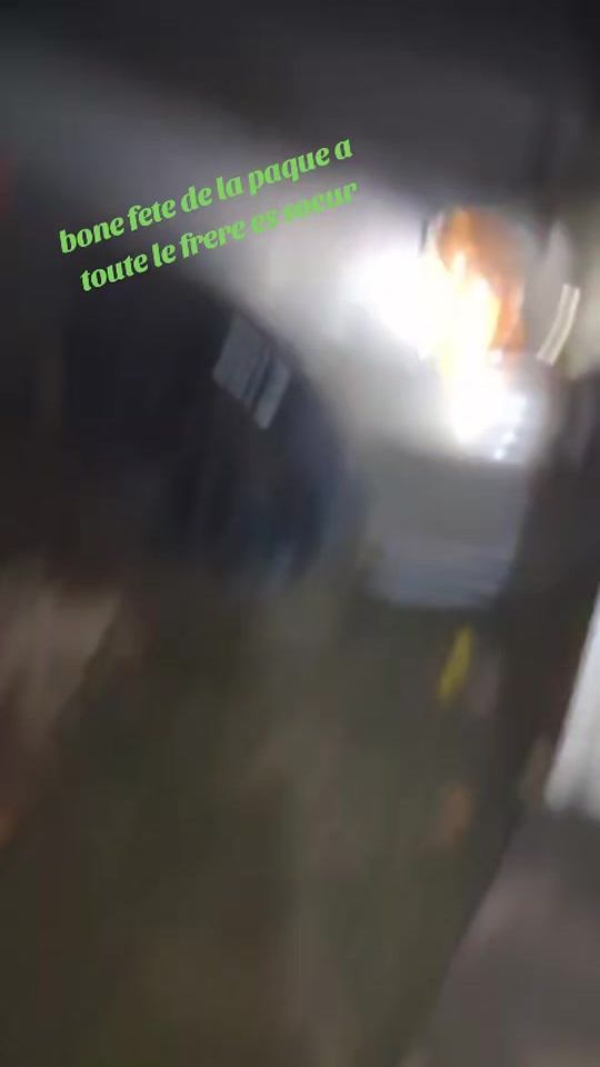 TikTok video thumbnail by andynathael