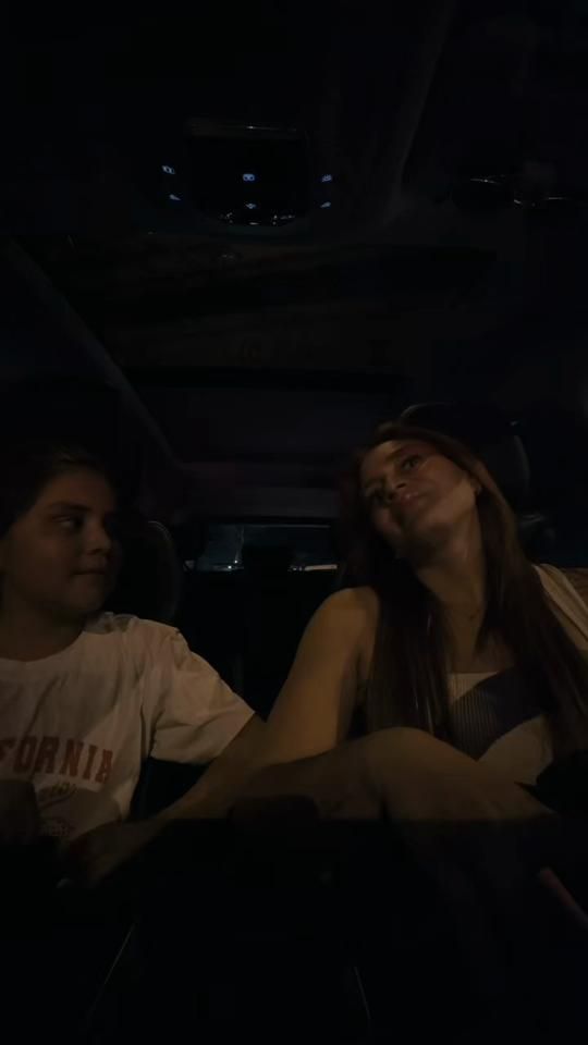 TikTok video thumbnail by angypratt