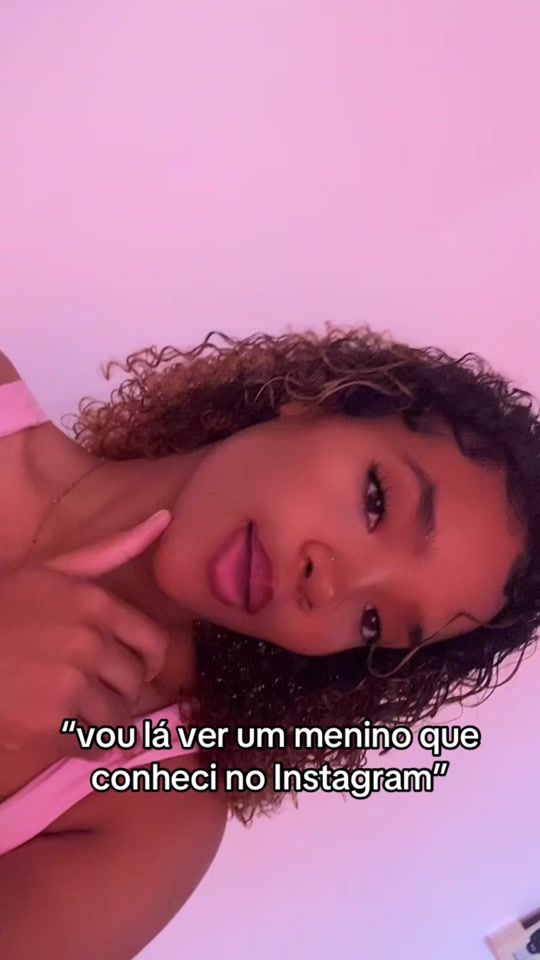 TikTok video thumbnail by kaylaneshakira