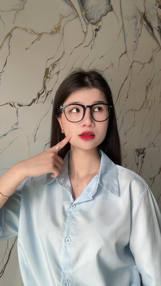 TikTok video thumbnail by thuycute05123