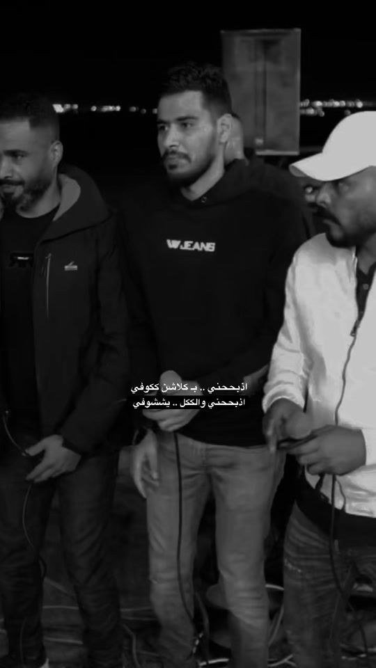 TikTok video thumbnail by adel_12_10