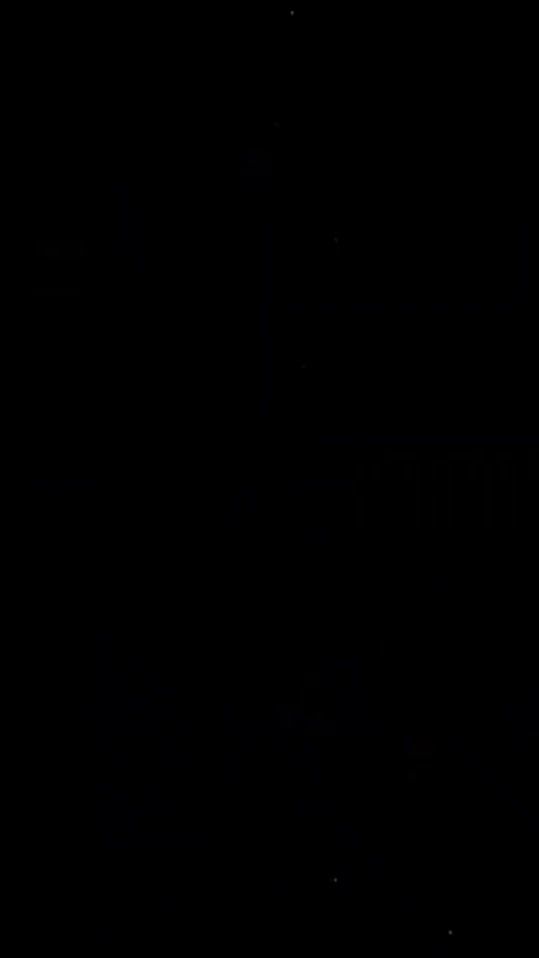 TikTok video thumbnail by majeffer
