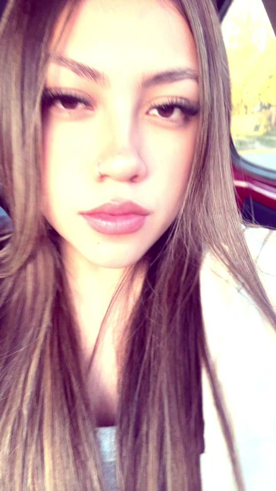 TikTok video thumbnail by flor_parraa