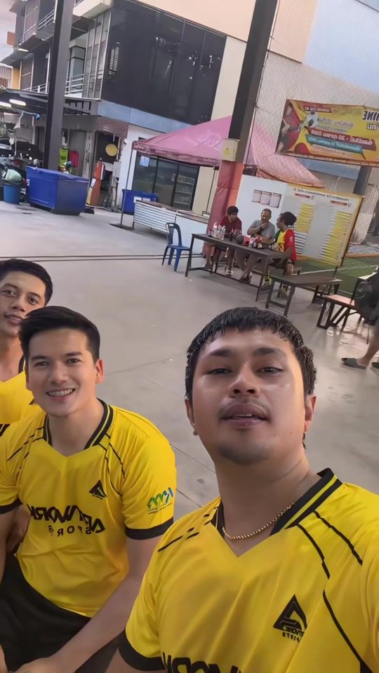 TikTok video thumbnail by max_tv33