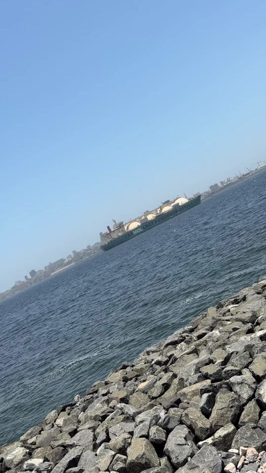 TikTok video thumbnail by zeina_moulay1