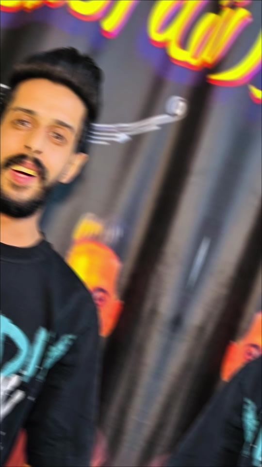 TikTok video thumbnail by karvreda95