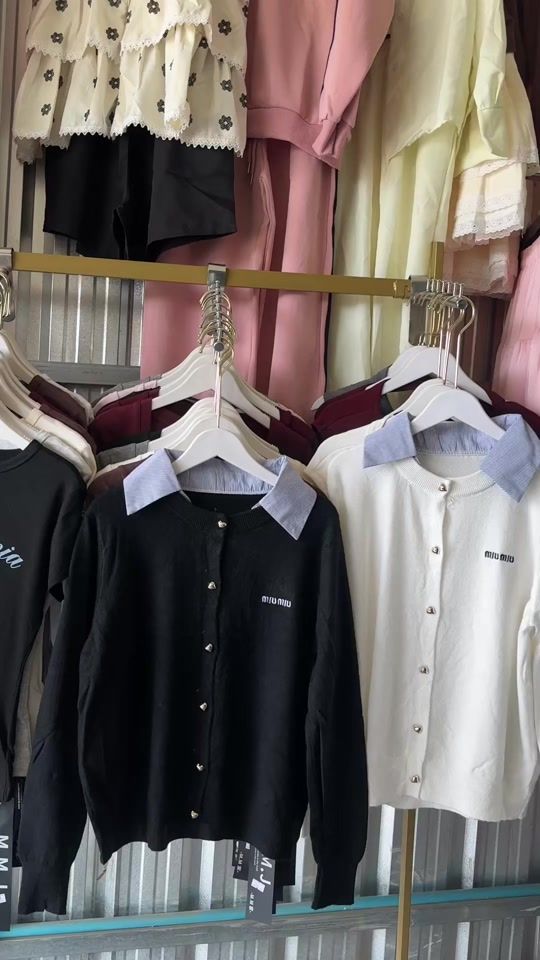 TikTok video thumbnail by nok.shops2