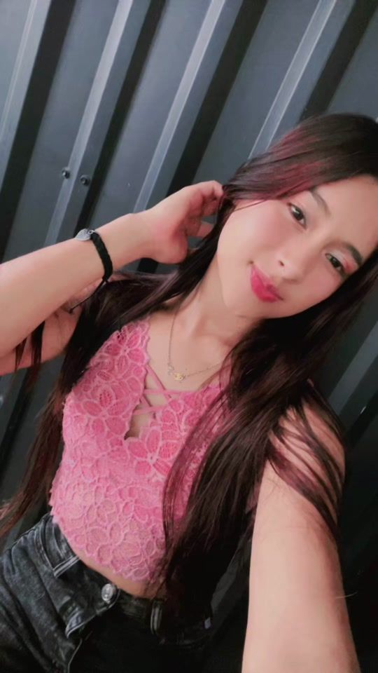 TikTok video thumbnail by vane.com195