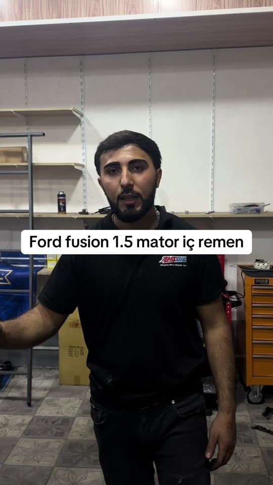 TikTok video thumbnail by fusion.servis
