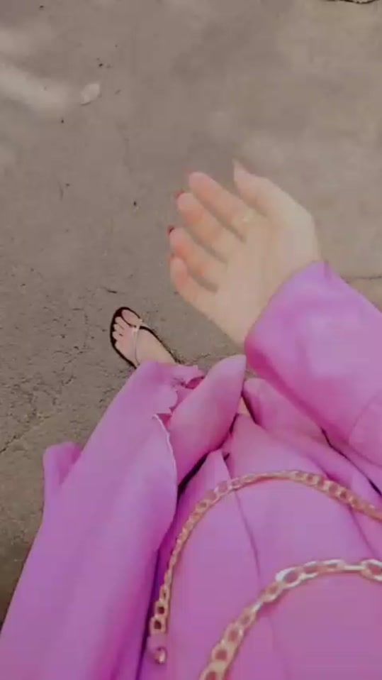 TikTok video thumbnail by areeba..queen26