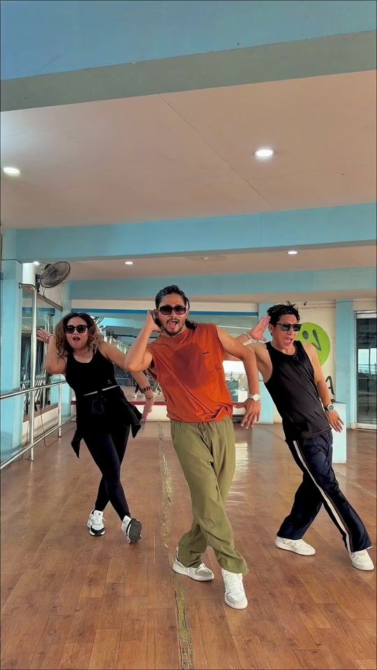 TikTok video thumbnail by sagarhellowjaan