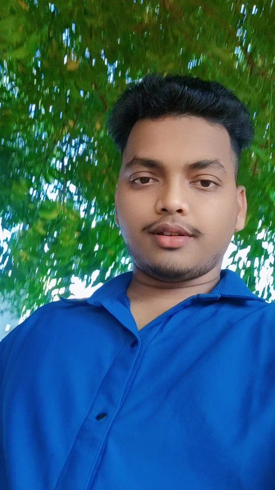 TikTok video thumbnail by princemunna121