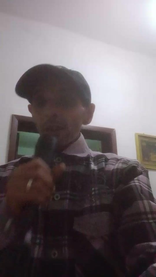 TikTok video thumbnail by user7100079110596