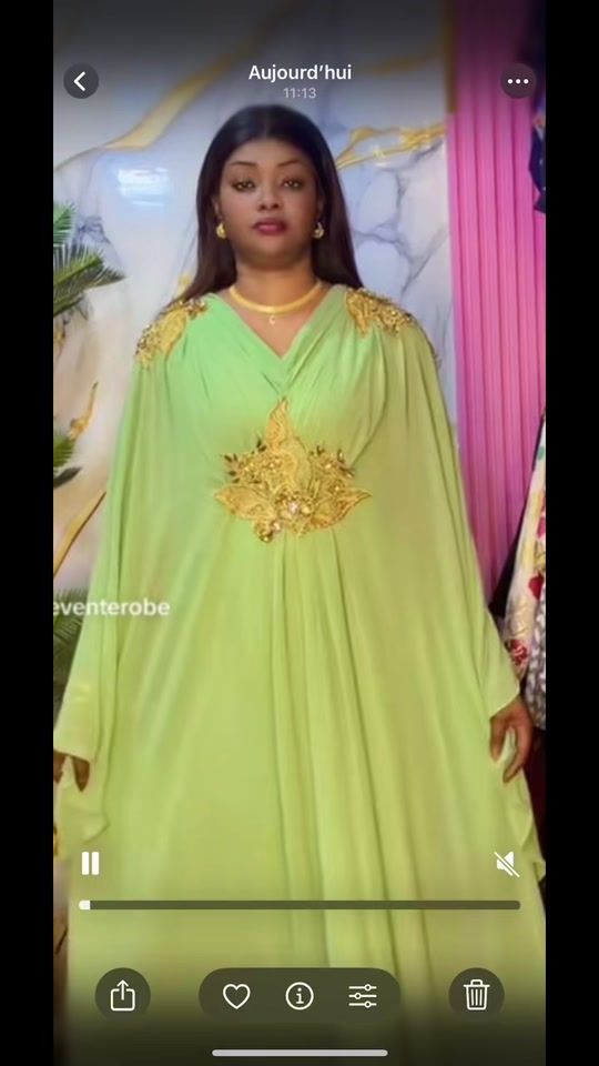 TikTok video thumbnail by thiateboromngoyane