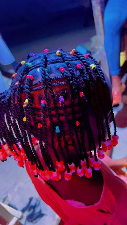 TikTok video thumbnail by adja.sidibe.la.sta