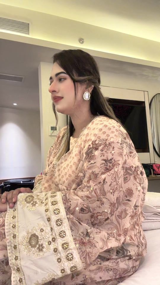 TikTok video thumbnail by tasniyatripty1