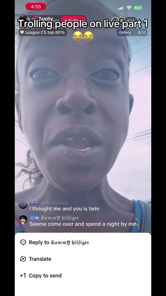 TikTok video thumbnail by sammyhilfiger_