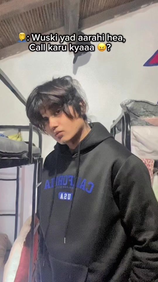 TikTok video thumbnail by aasween_0