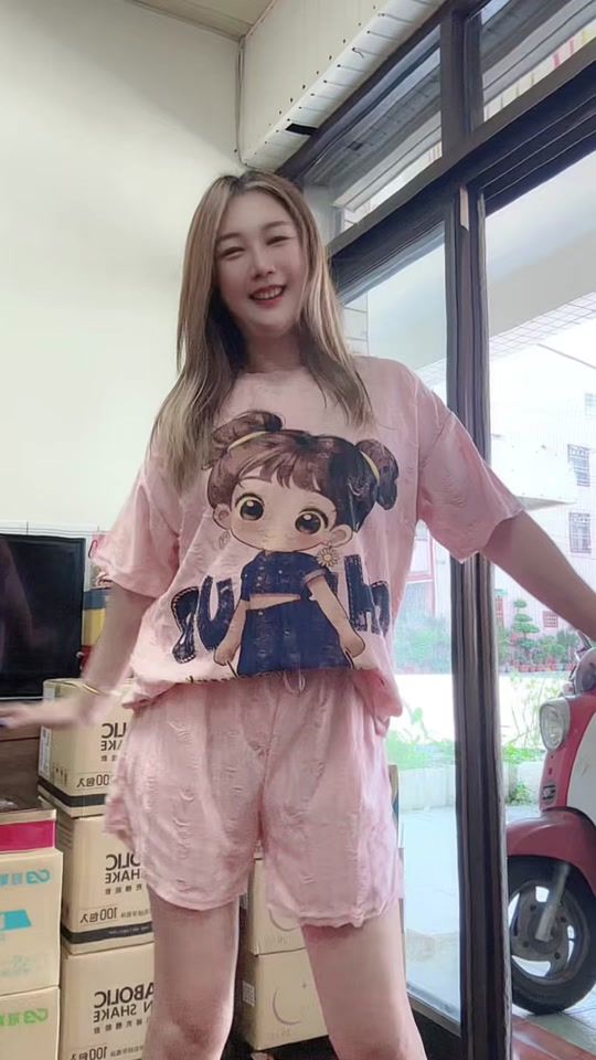 TikTok video thumbnail by mei_xj1102
